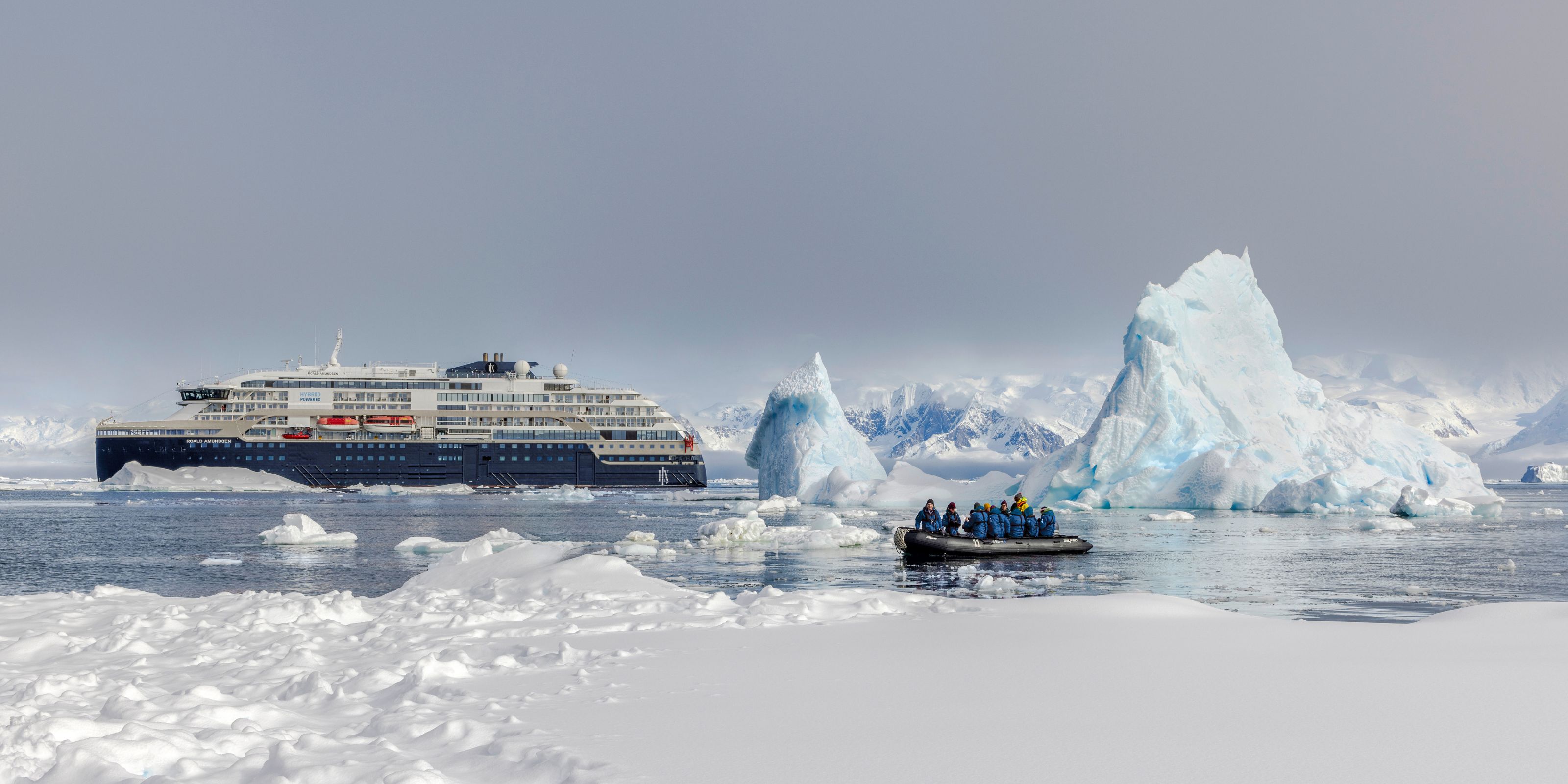 Cruise & Tour Sale