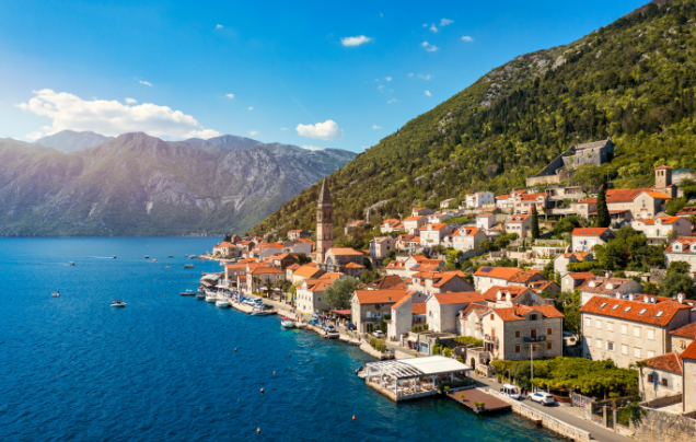 Kotor
