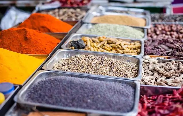 Day 3: Varanasi to Delhi