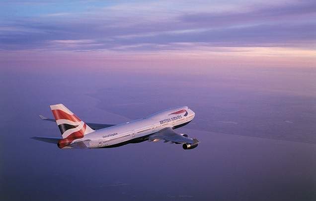 Day 1: Arrive Luang Prabang