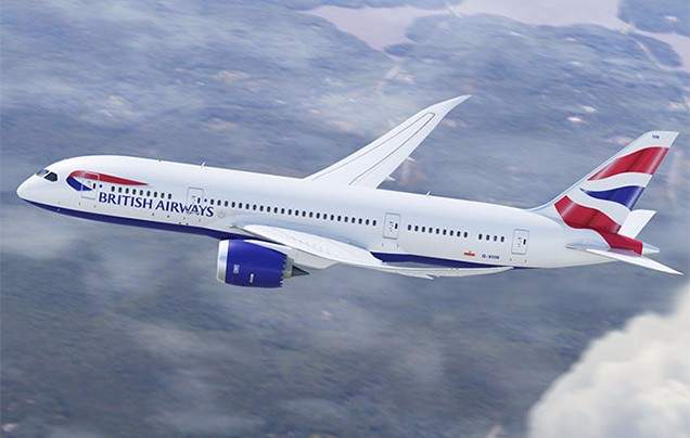 Day 13 Fly Chiang Mai to Ireland