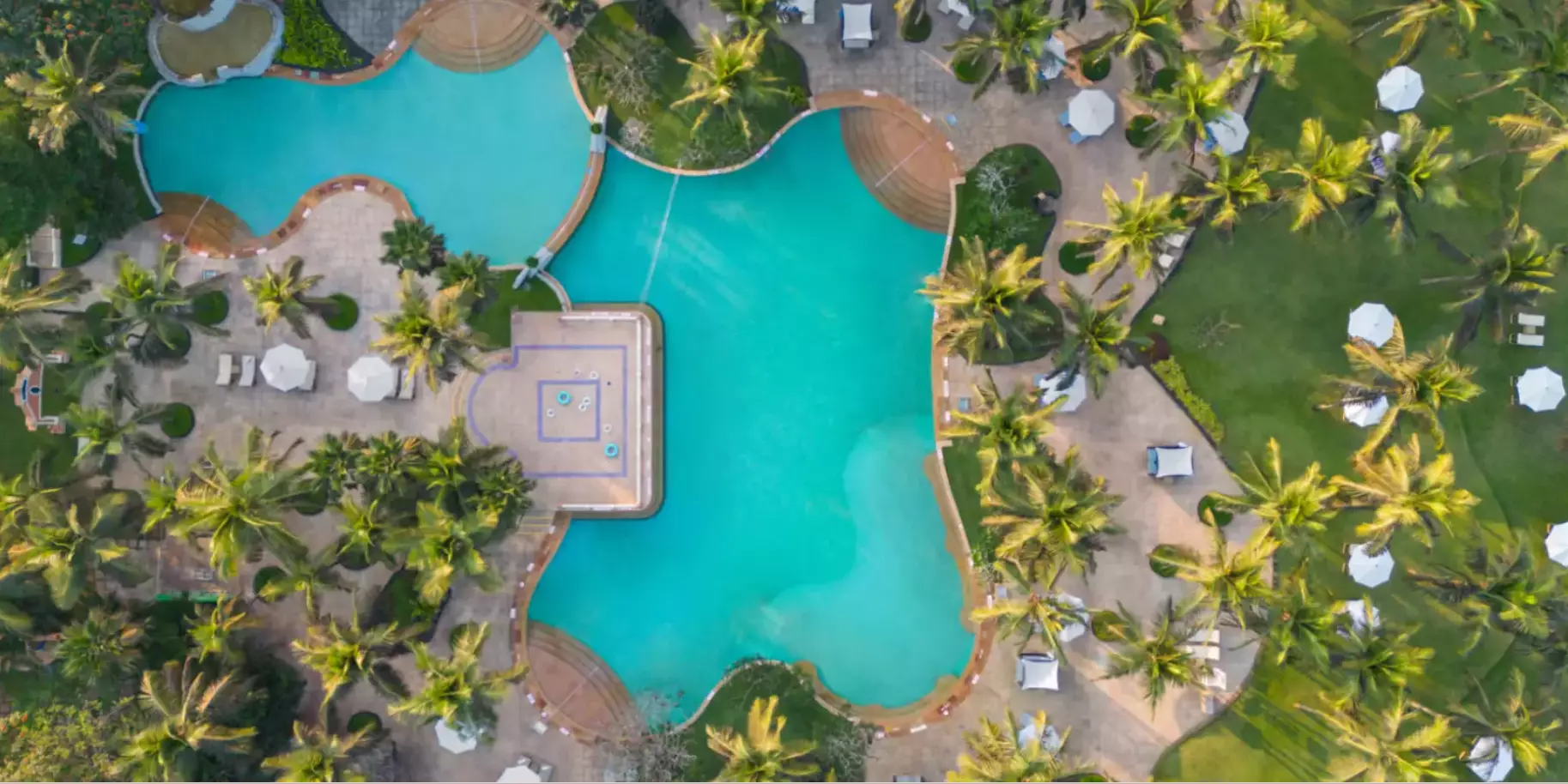 Resort Activities