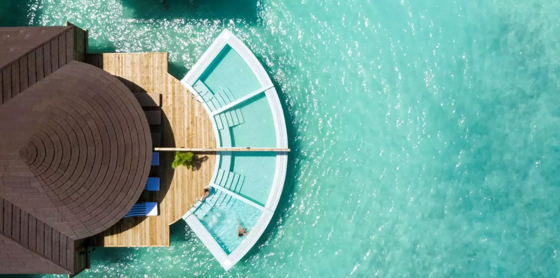 Resort Activities