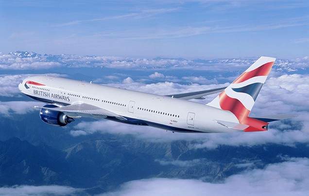 Day 17-18 Fly Phnom Penh to Ireland